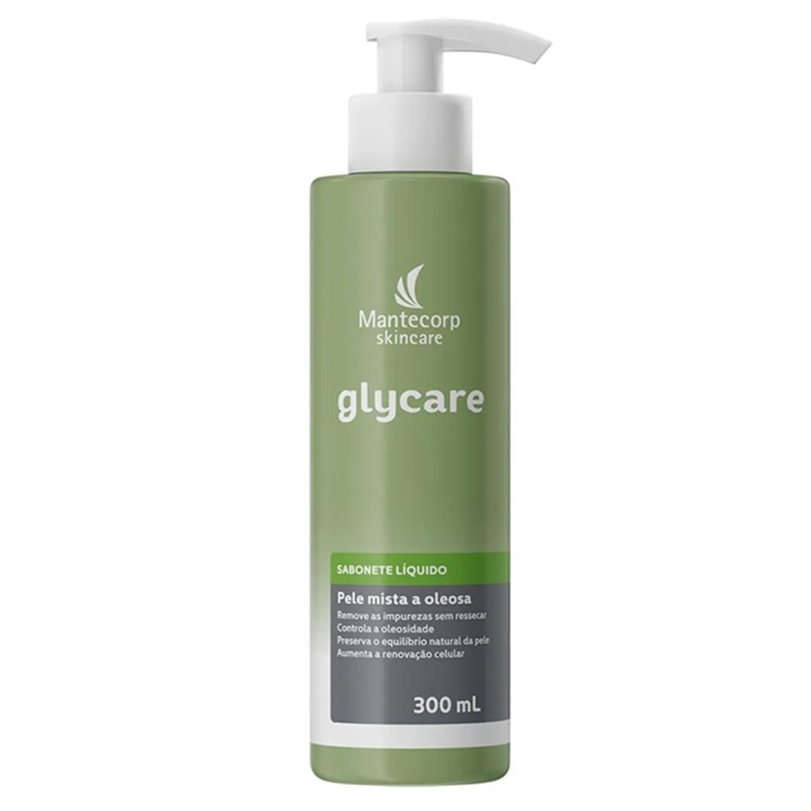 https://cdn.ultrafarma.com.br/static/produtos/818146/large-638899267849438401-818146_2.png