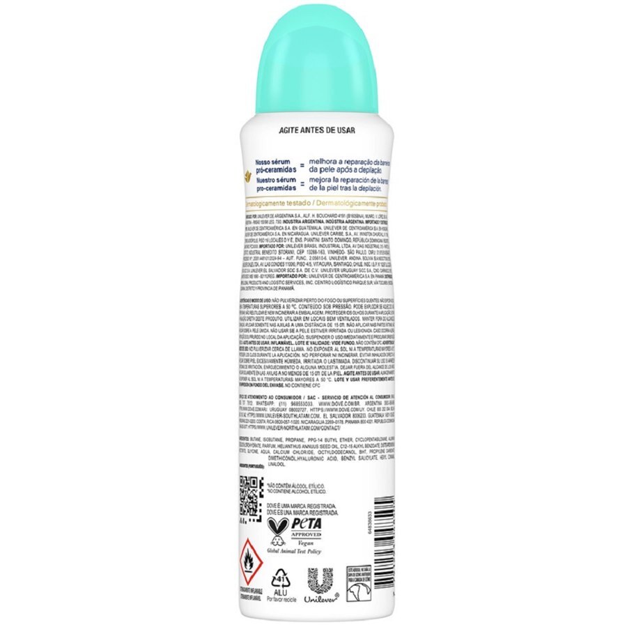 https://cdn.ultrafarma.com.br/static/produtos/818150/large-638863875407885619-818150_2.png