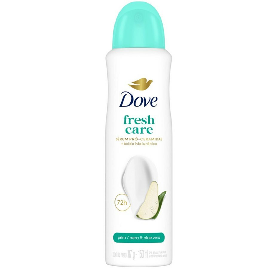 https://cdn.ultrafarma.com.br/static/produtos/818150/large-638863875414760636-818150_3.png