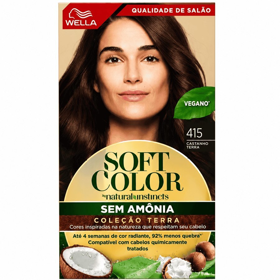 https://cdn.ultrafarma.com.br/static/produtos/818159/large-639148116815686730-818159_16.png