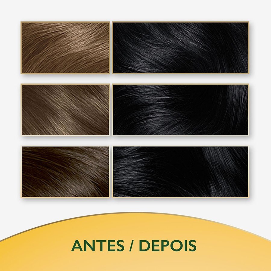 https://cdn.ultrafarma.com.br/static/produtos/818173/large-637595337473493069-818173_3.jpg