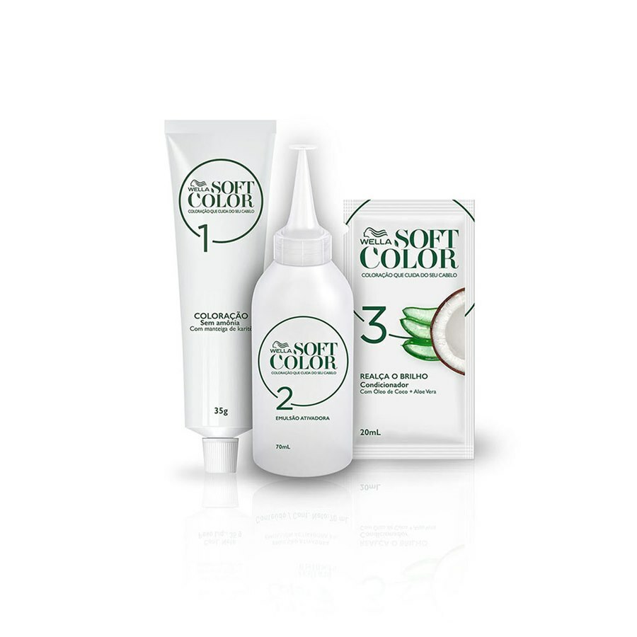 https://cdn.ultrafarma.com.br/static/produtos/818173/large-637595337627455920-818173_12.jpg