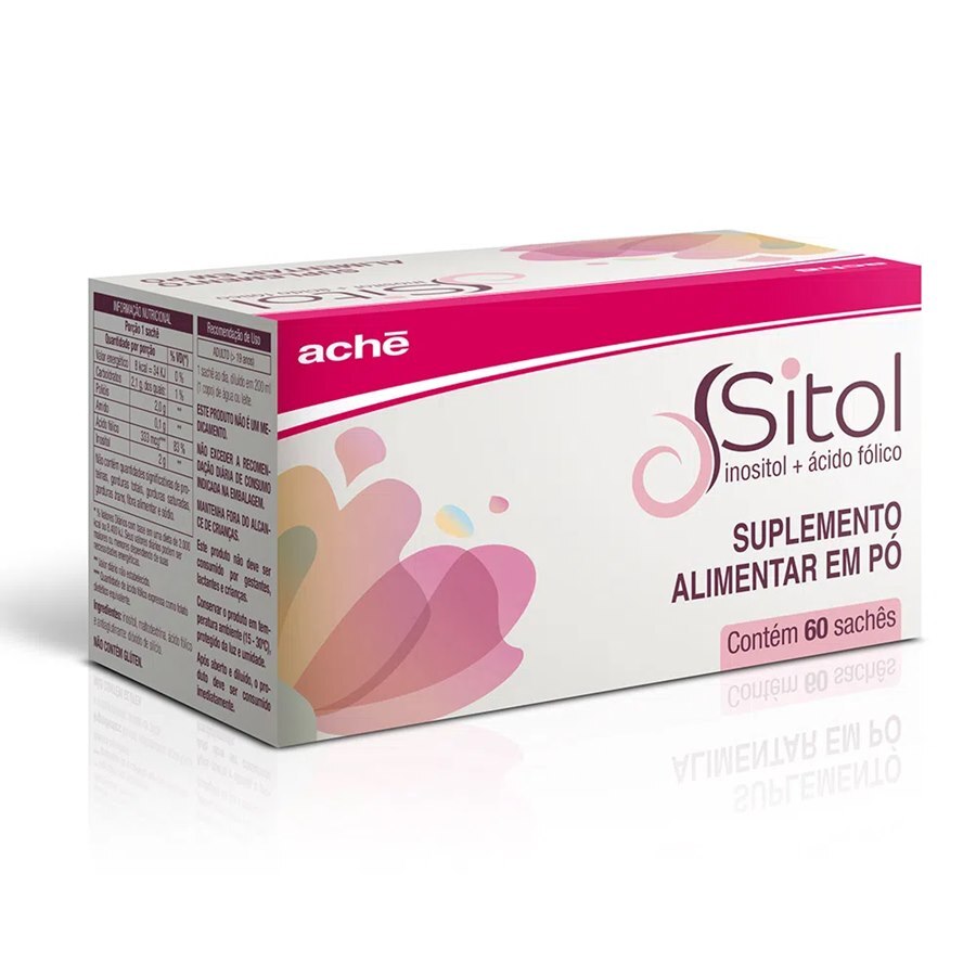 https://cdn.ultrafarma.com.br/static/produtos/818180/large-638077539989818368-818180.png