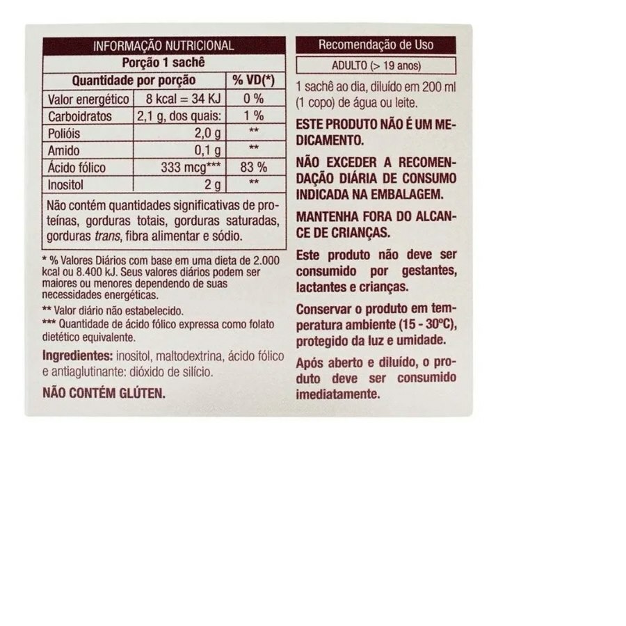 https://cdn.ultrafarma.com.br/static/produtos/818180/large-638077541489683956-818180_2.png