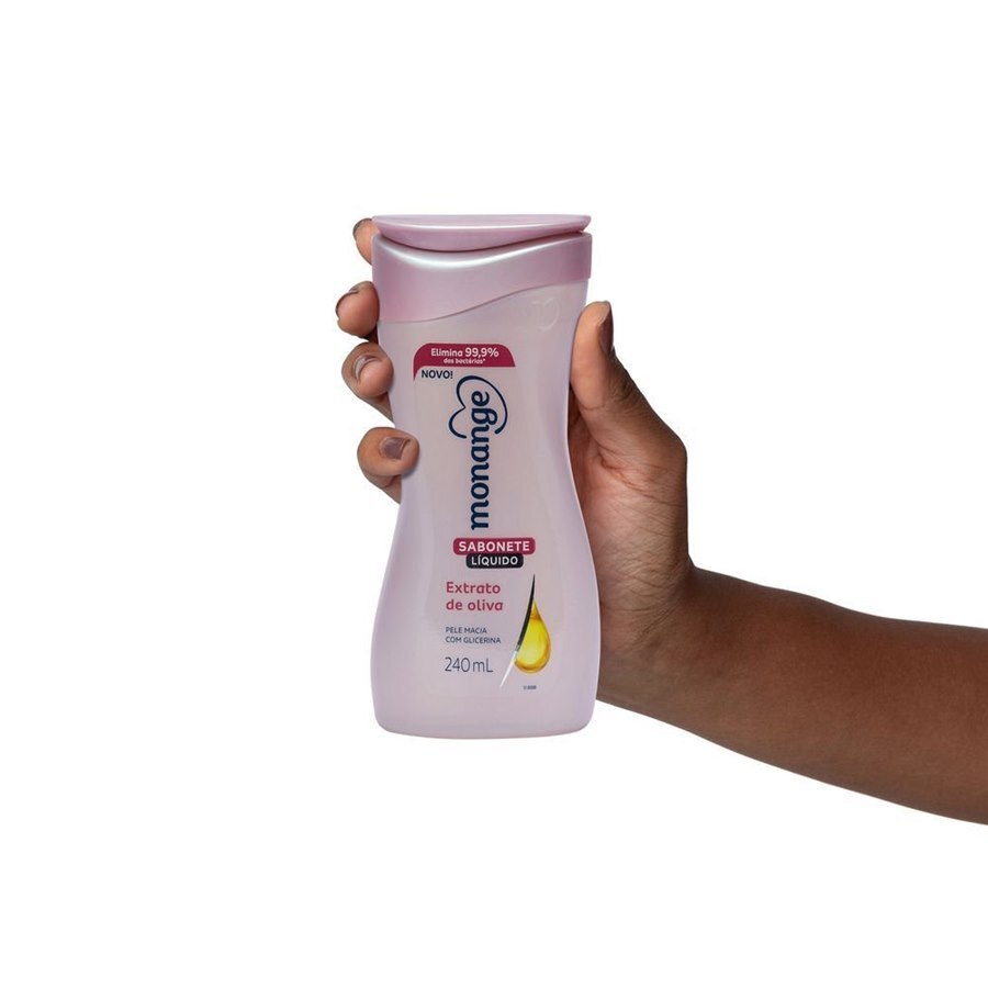 https://cdn.ultrafarma.com.br/static/produtos/818187/large-638532736150206412-818187_3.jpg