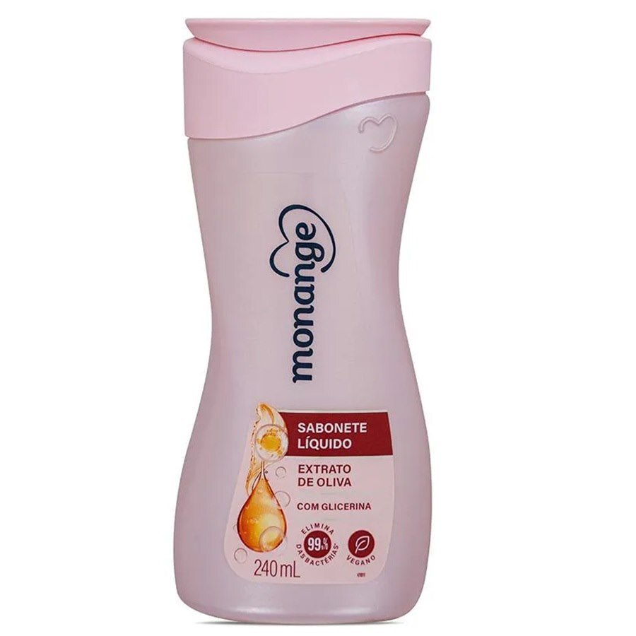 https://cdn.ultrafarma.com.br/static/produtos/818187/large-639141927297790554-818187_3.jpg