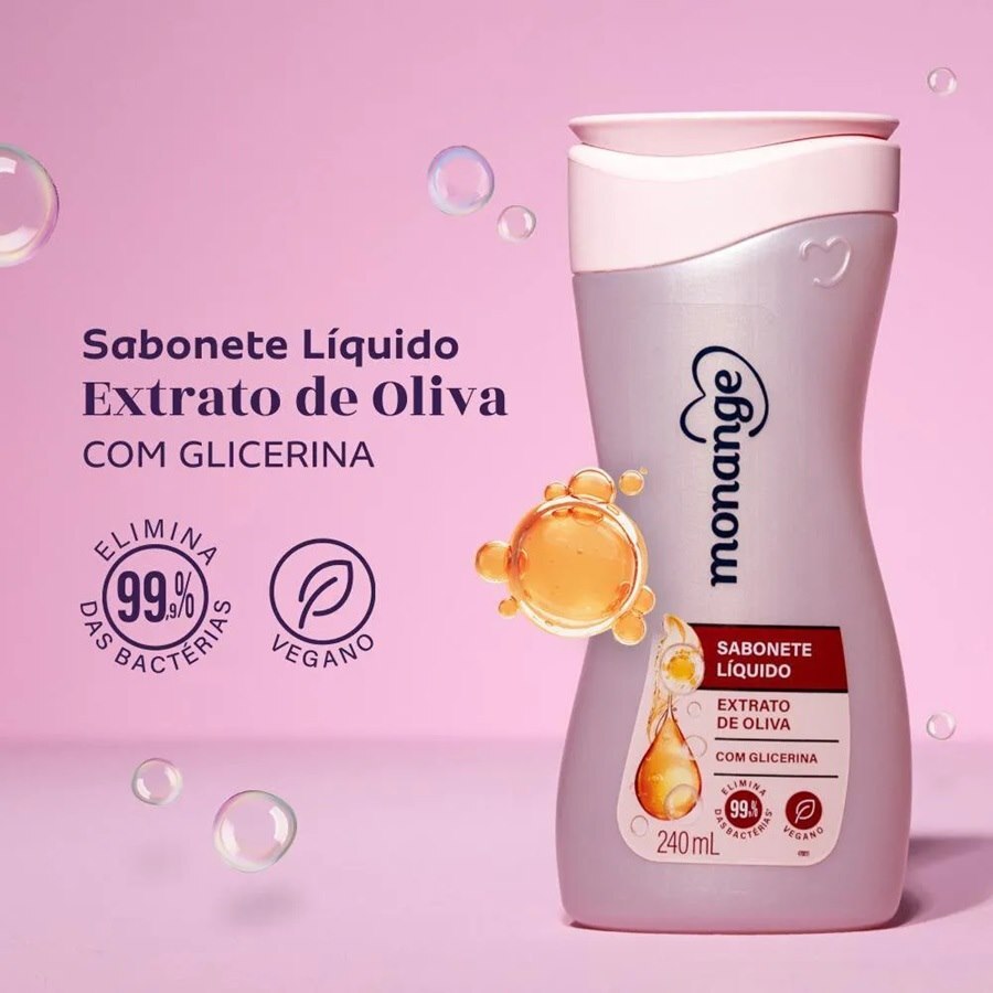 https://cdn.ultrafarma.com.br/static/produtos/818187/large-639141928272659274-818187_7.jpg