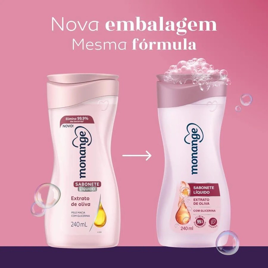 https://cdn.ultrafarma.com.br/static/produtos/818187/large-639141928278220126-818187_8.jpg