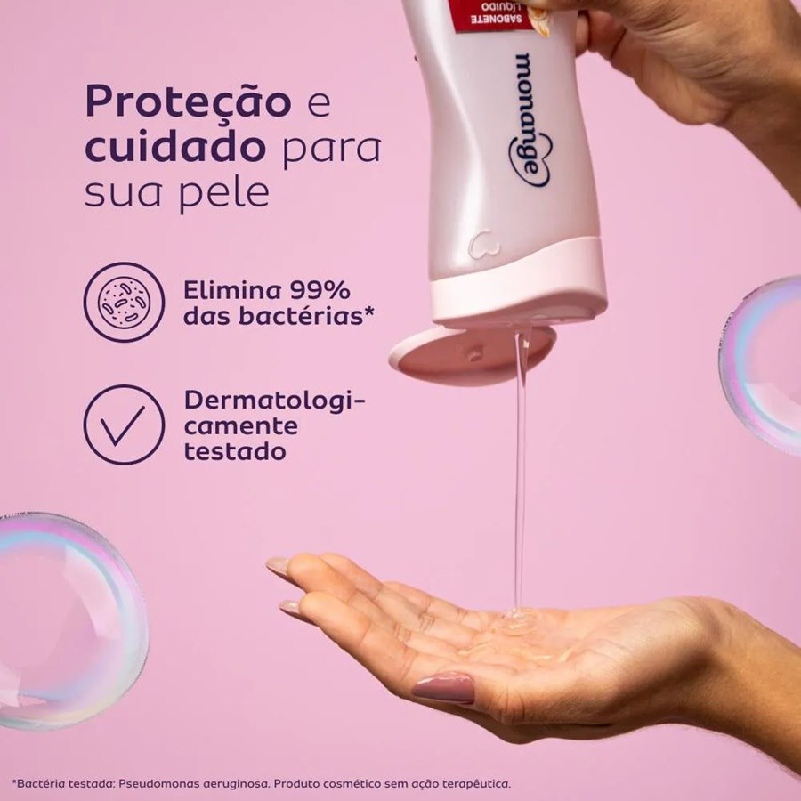 https://cdn.ultrafarma.com.br/static/produtos/818187/large-639141928284985306-818187_9.jpg