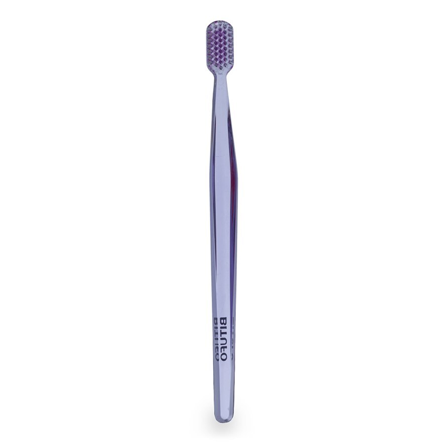 https://cdn.ultrafarma.com.br/static/produtos/818188/large-637637029847267721-818188_13.jpg