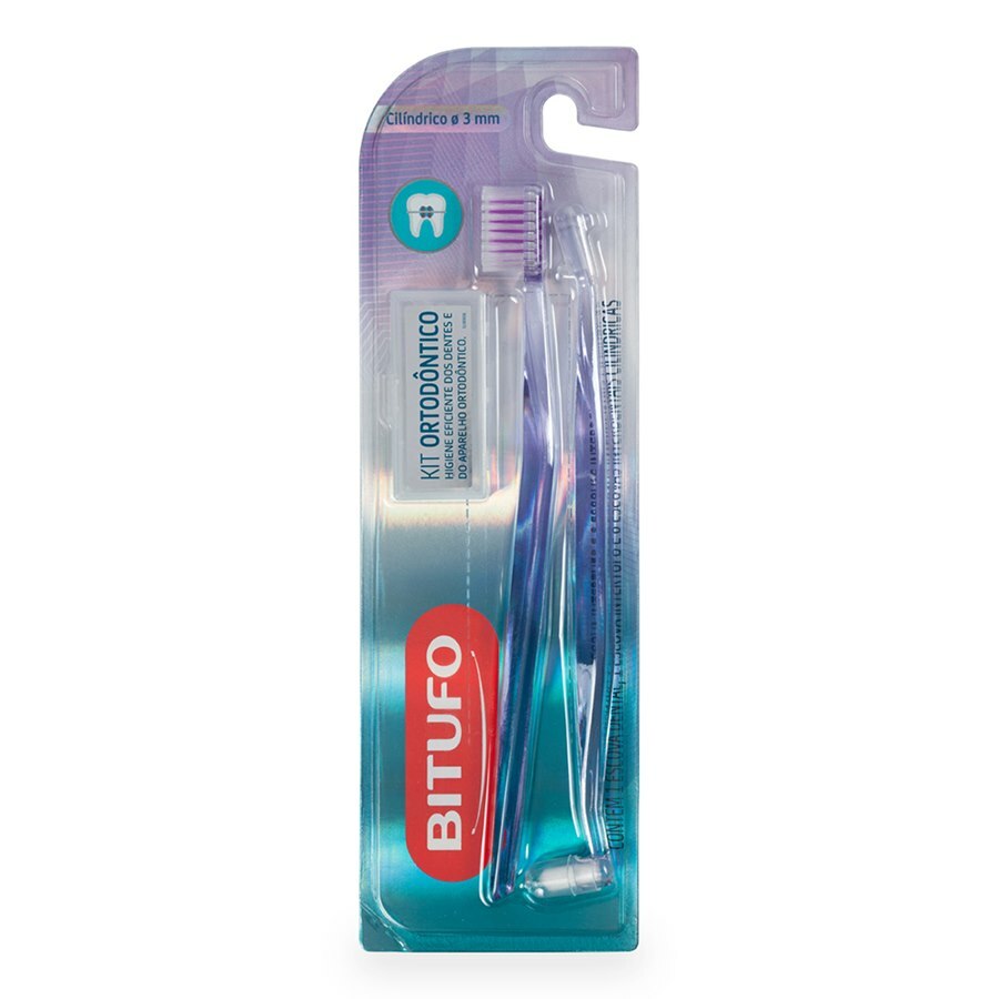 https://cdn.ultrafarma.com.br/static/produtos/818188/large-637637029916433640-818188_20.jpg