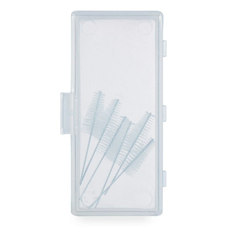 https://cdn.ultrafarma.com.br/static/produtos/818189/large-637637029335904372-818189_10.jpg