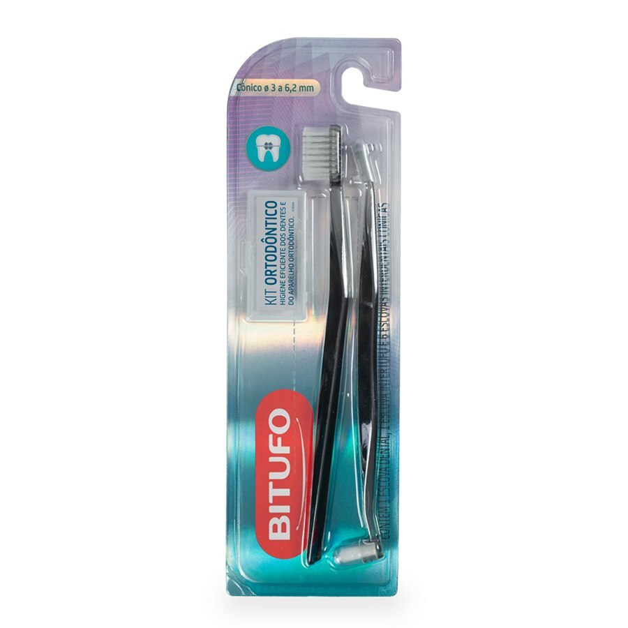https://cdn.ultrafarma.com.br/static/produtos/818189/large-637637029356872006-818189_12.jpg
