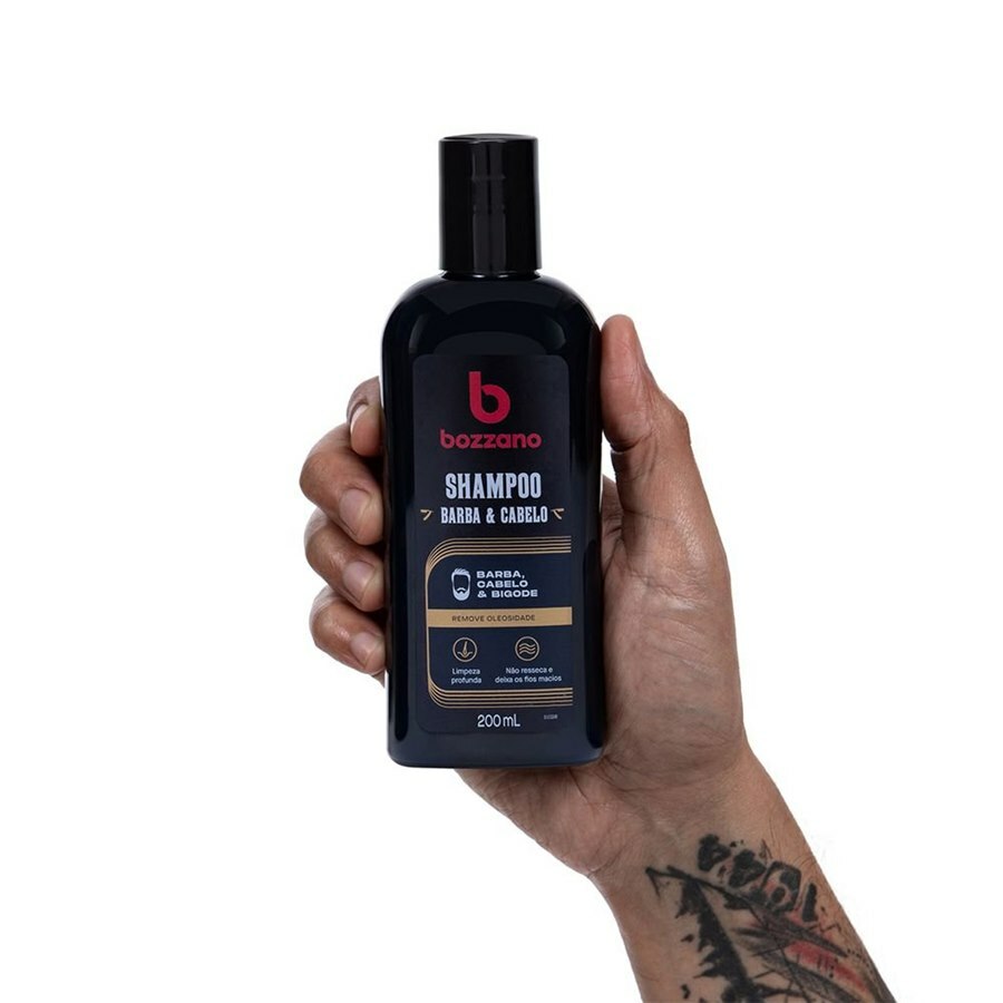 https://cdn.ultrafarma.com.br/static/produtos/818195/large-638531856897591402-818195_3.jpg