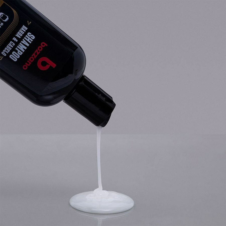 https://cdn.ultrafarma.com.br/static/produtos/818195/large-638531856908841600-818195_4.jpg