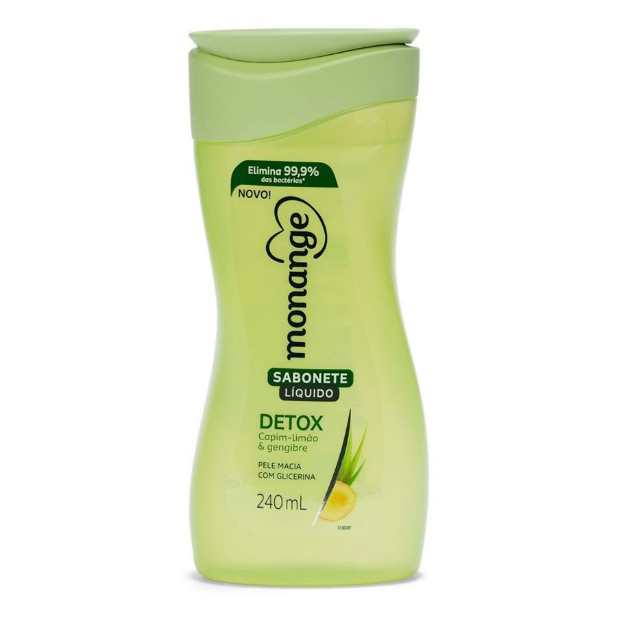https://cdn.ultrafarma.com.br/static/produtos/818196/large-638532736161768999-818196_1.jpg