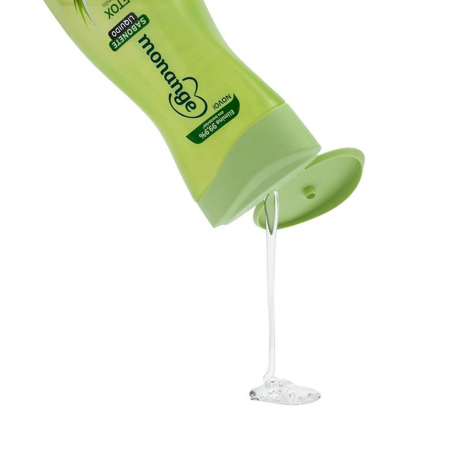 https://cdn.ultrafarma.com.br/static/produtos/818196/large-638532736192777922-818196_4.jpg