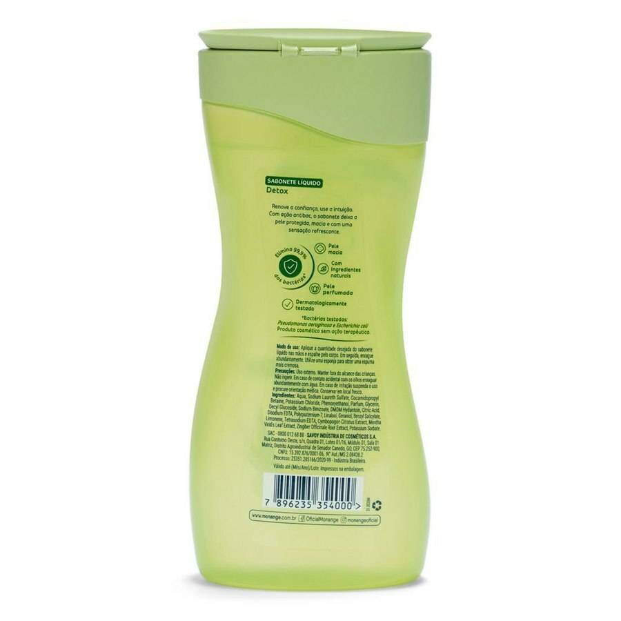 https://cdn.ultrafarma.com.br/static/produtos/818196/large-638532736227226517-818196_6.jpg