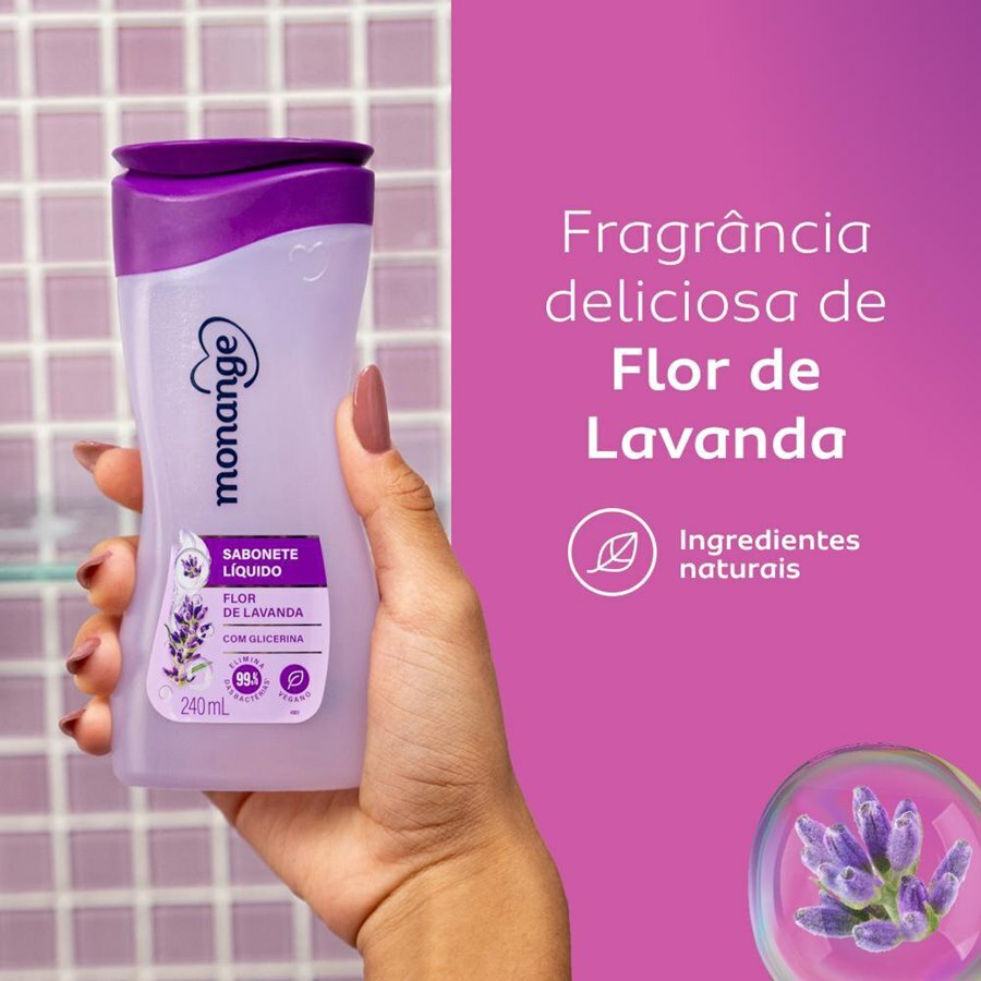 https://cdn.ultrafarma.com.br/static/produtos/818197/large-639090010039456325-818197_4.jpg