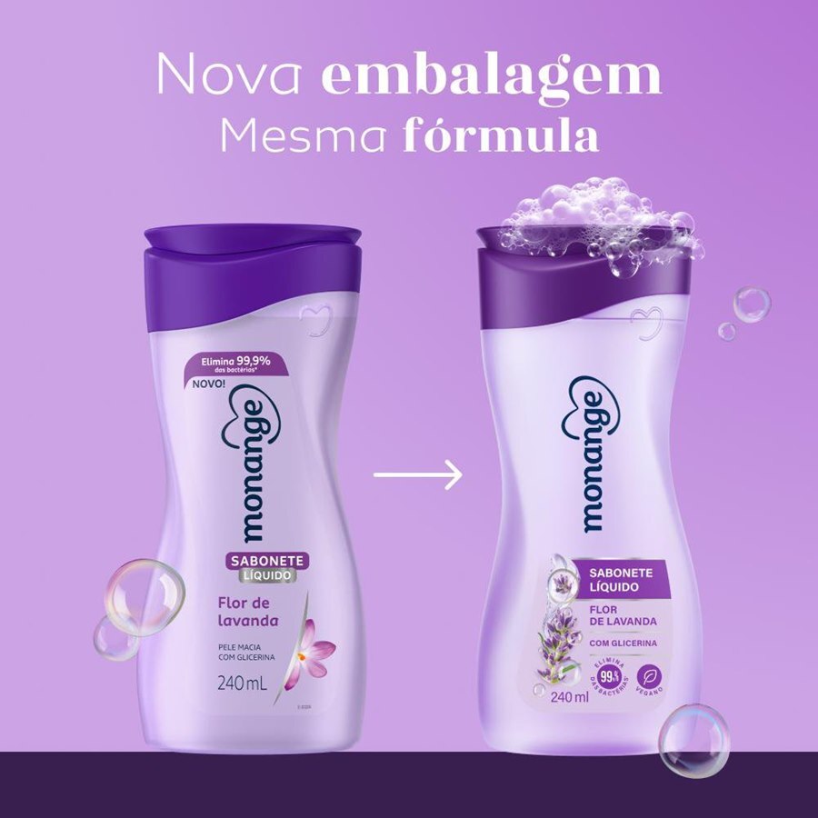 https://cdn.ultrafarma.com.br/static/produtos/818197/large-639090010106287274-818197_8.jpg