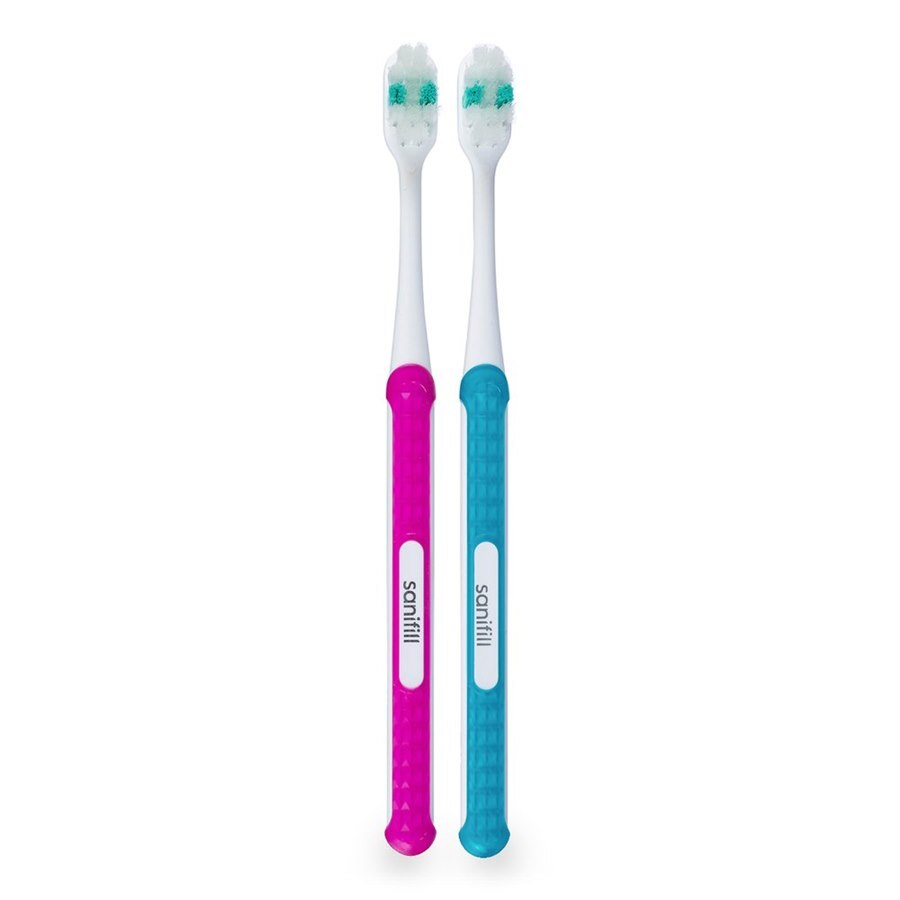 https://cdn.ultrafarma.com.br/static/produtos/818205/large-638639907009718862-818205_1.jpg