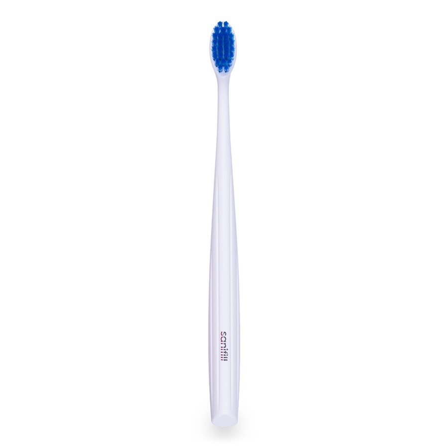 https://cdn.ultrafarma.com.br/static/produtos/818217/large-637637032106500791-818217_10.jpg