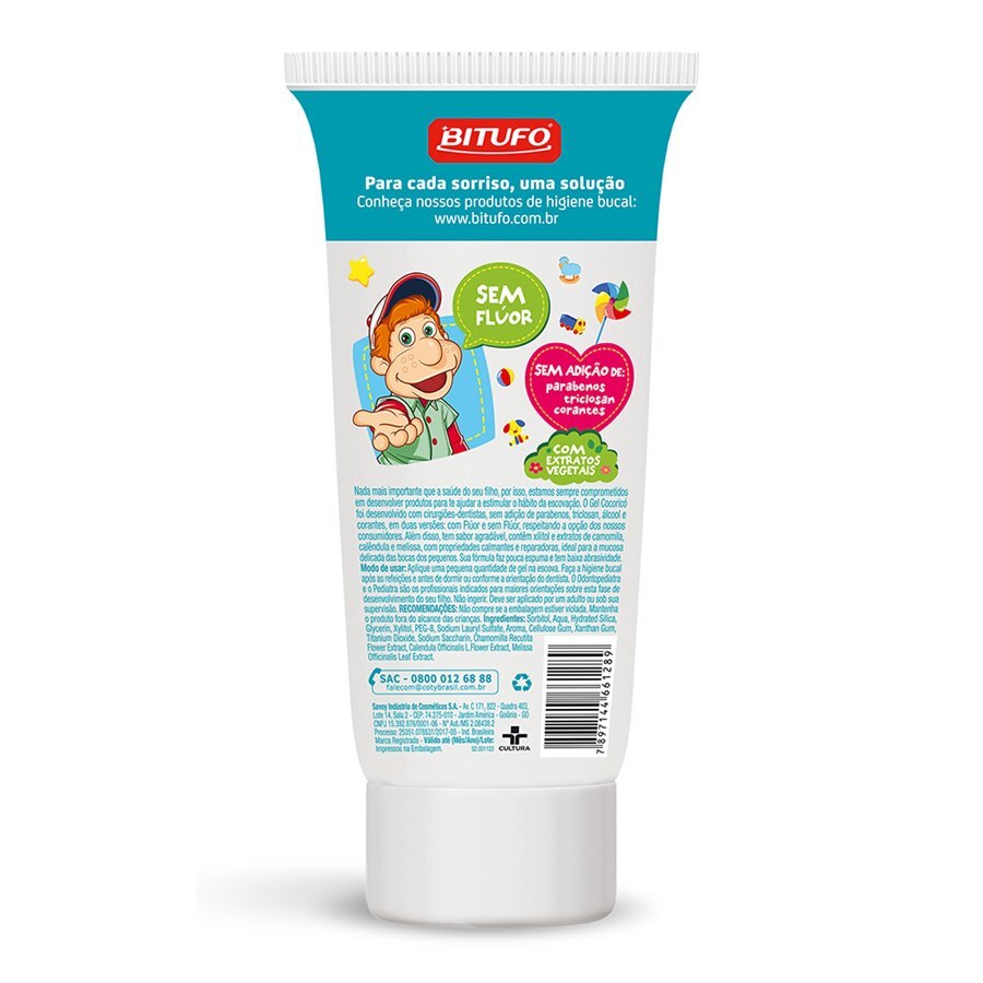 https://cdn.ultrafarma.com.br/static/produtos/818219/large-637637943979433206-818219_4.jpg