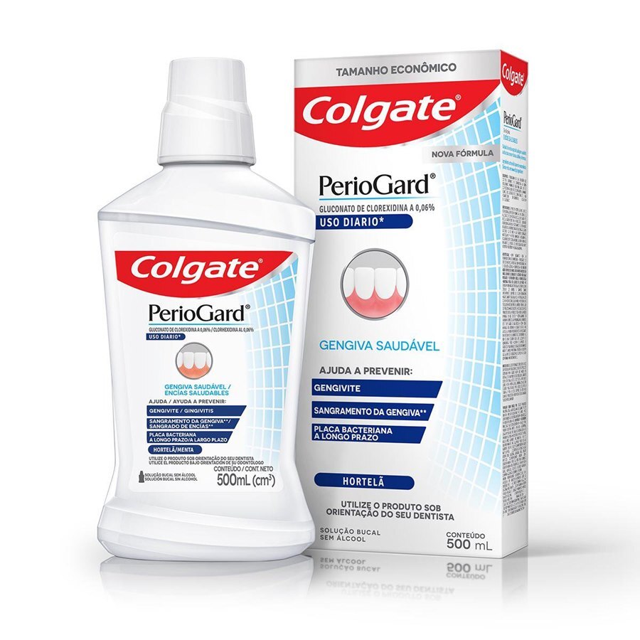 https://cdn.ultrafarma.com.br/static/produtos/818226/large-637654950333084101-818226_2.jpg