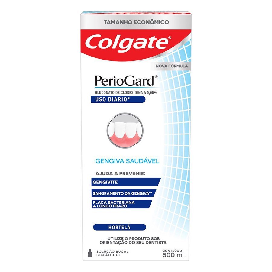 https://cdn.ultrafarma.com.br/static/produtos/818226/large-637654950340611373-818226_3.jpg
