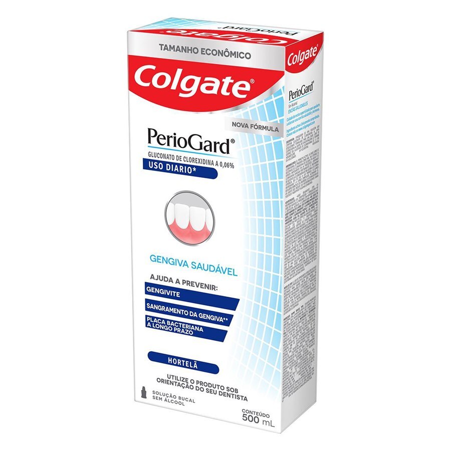 https://cdn.ultrafarma.com.br/static/produtos/818226/large-637654950362373464-818226_6.jpg