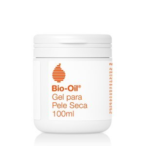 BIO-OIL GEL 100ML