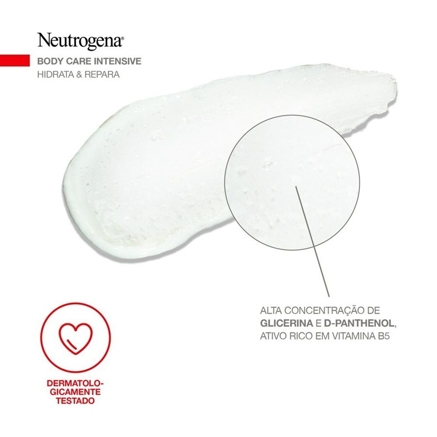 https://cdn.ultrafarma.com.br/static/produtos/818240/large-638911240845179656-818240_4.jpg