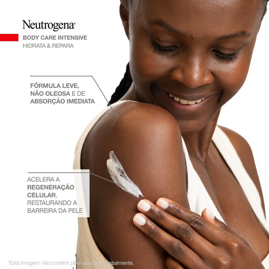 https://cdn.ultrafarma.com.br/static/produtos/818241/large-638911238073617436-818241_3.jpg