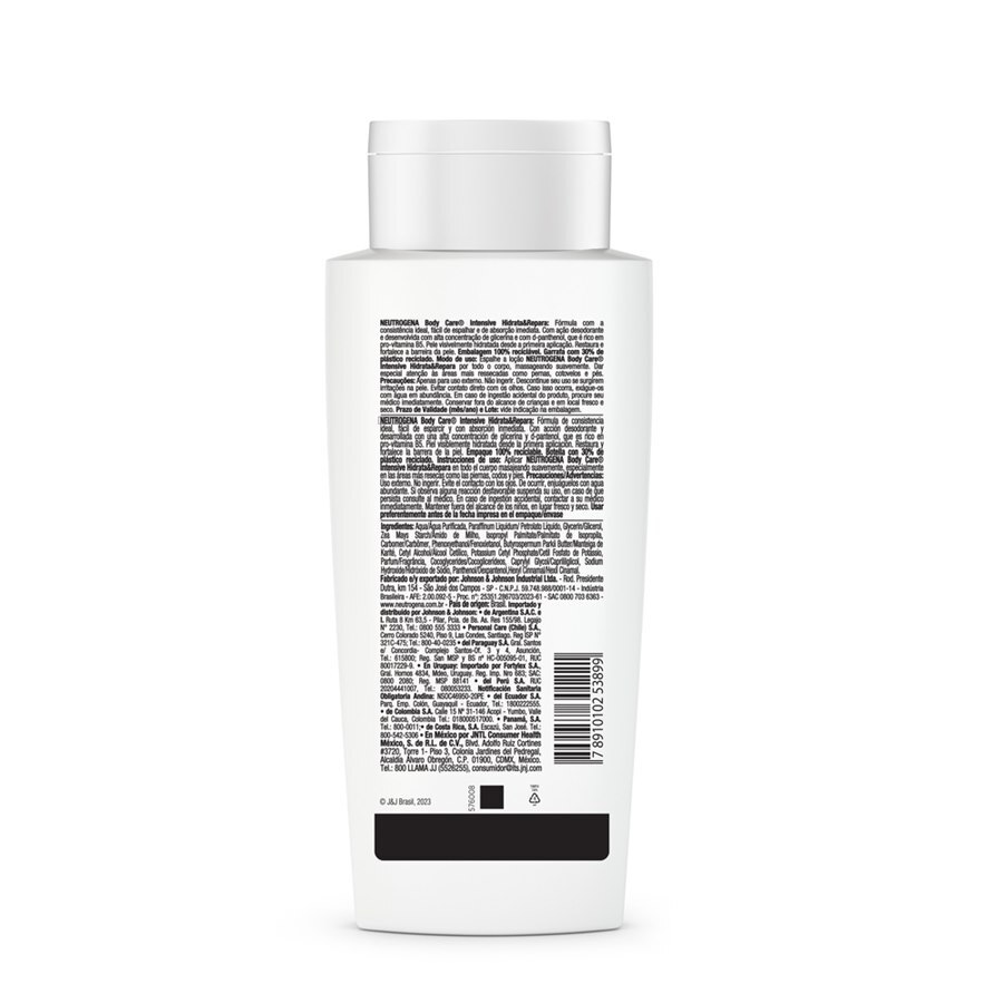 https://cdn.ultrafarma.com.br/static/produtos/818241/large-638911238078856618-818241_4.jpg