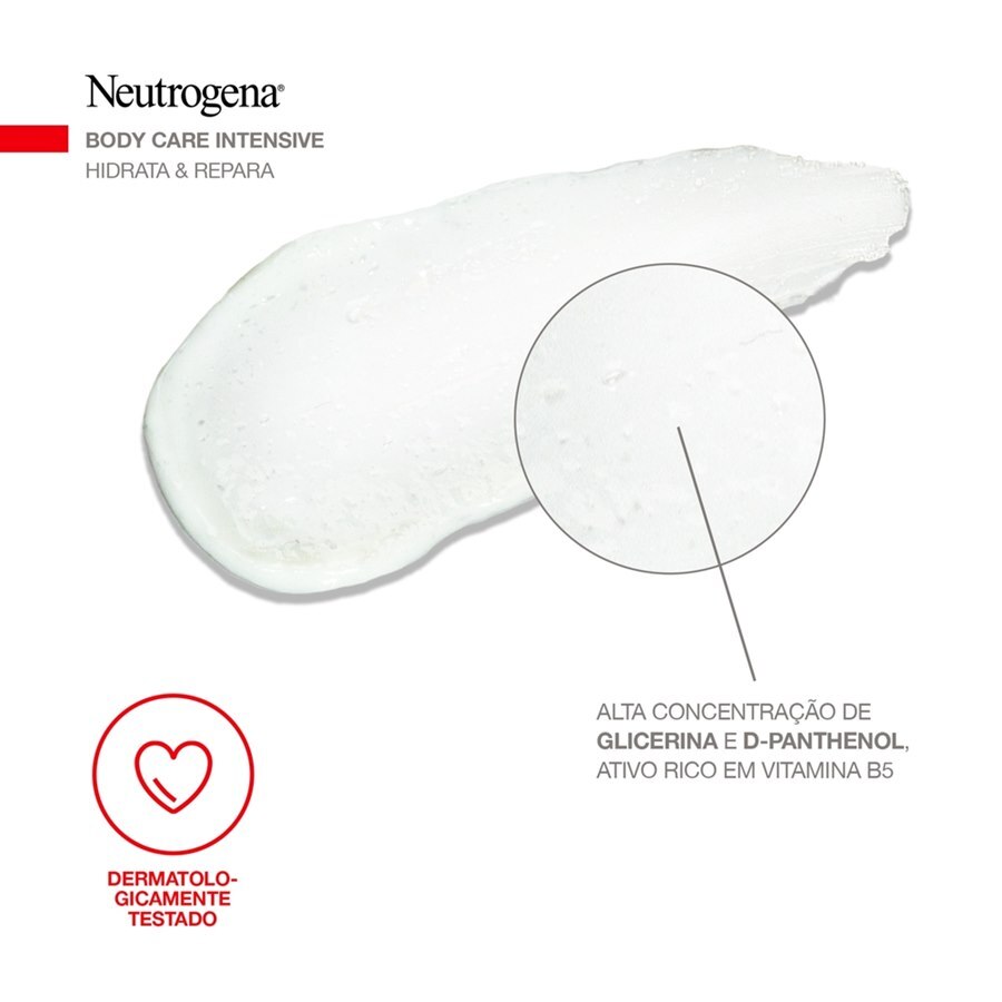 https://cdn.ultrafarma.com.br/static/produtos/818241/large-638911238083700732-818241_5.jpg