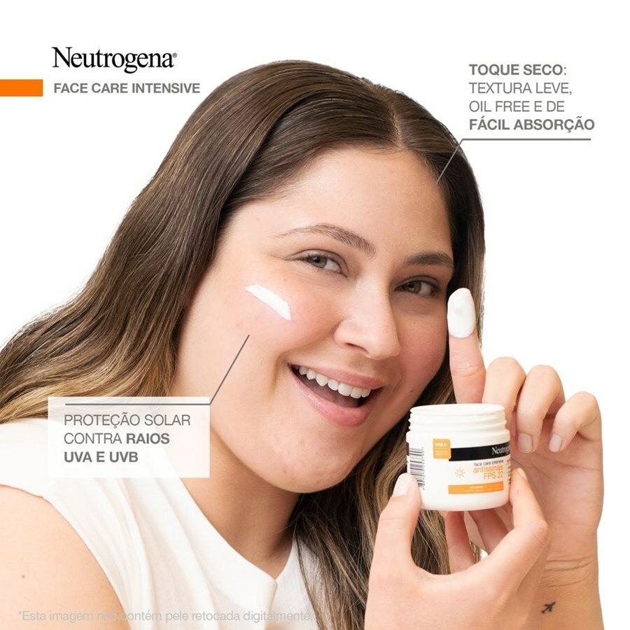 https://cdn.ultrafarma.com.br/static/produtos/818242/large-638906288768745009-818242.jpg