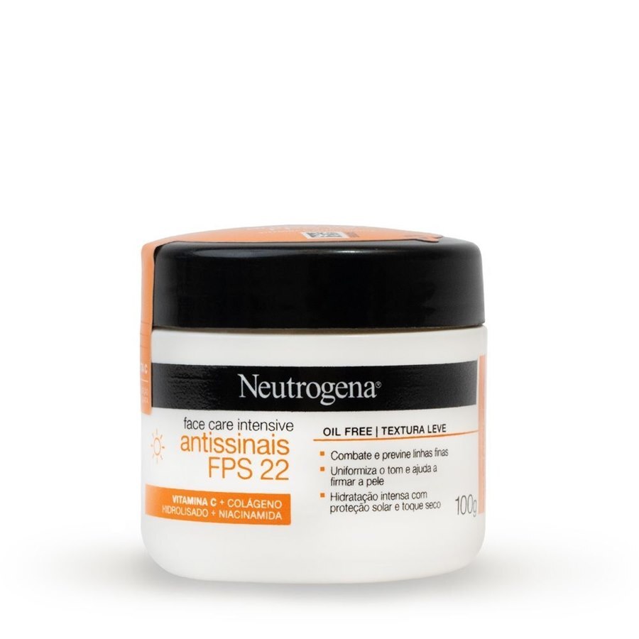 https://cdn.ultrafarma.com.br/static/produtos/818242/large-638906288778942251-818242_3.jpg