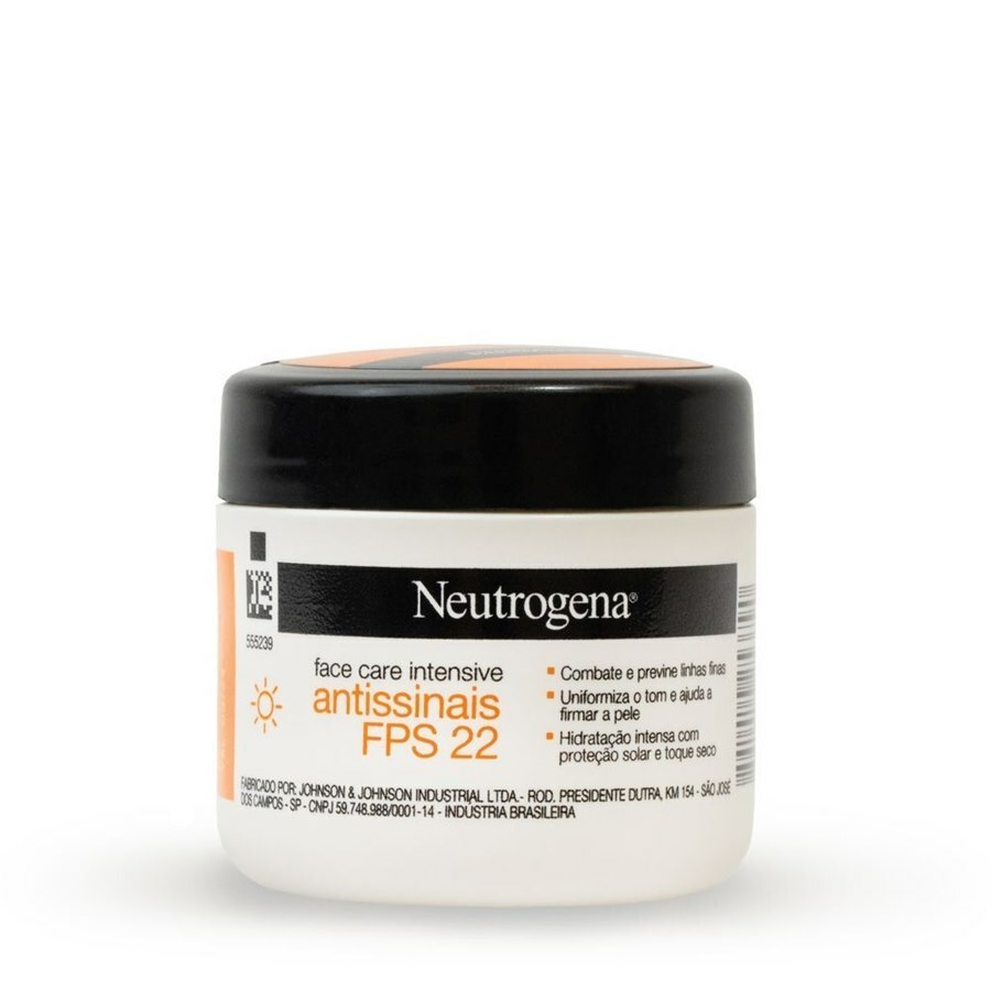https://cdn.ultrafarma.com.br/static/produtos/818242/large-638906288783636333-818242_4.jpg