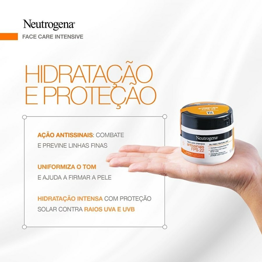https://cdn.ultrafarma.com.br/static/produtos/818242/large-638906288788556946-818242_5.jpg