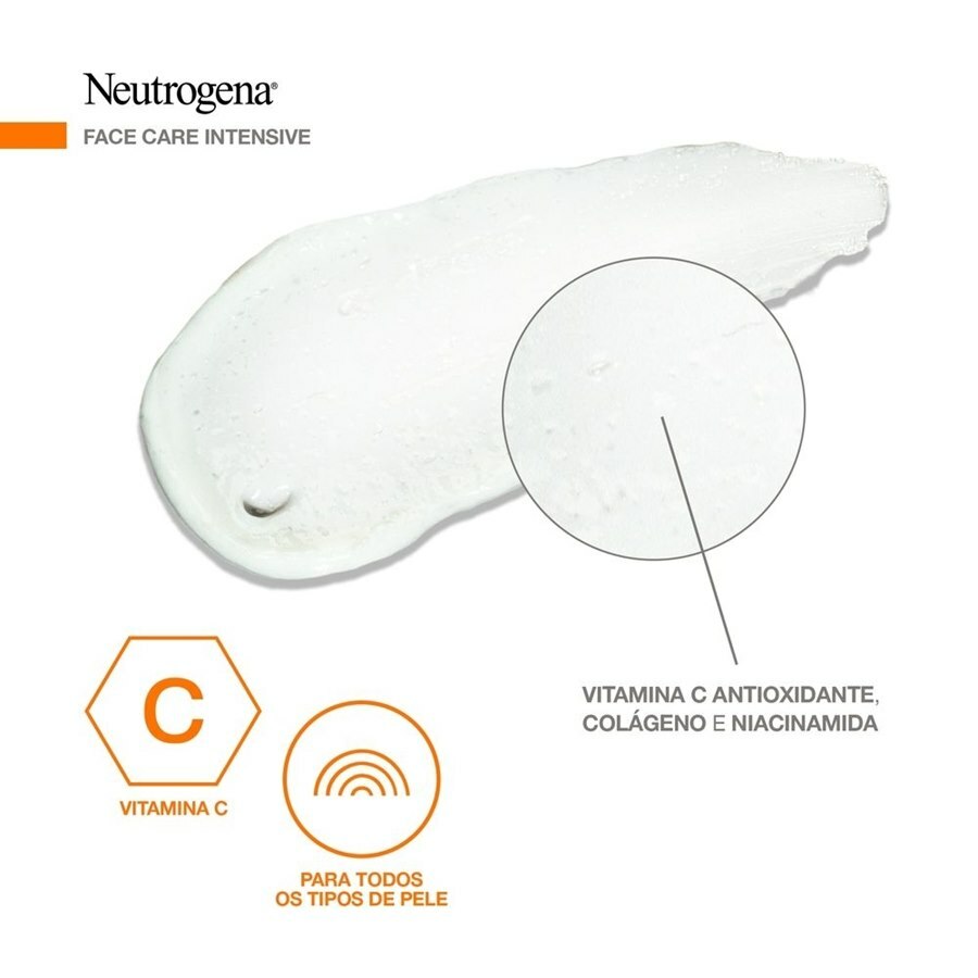 https://cdn.ultrafarma.com.br/static/produtos/818242/large-638906288793900590-818242_6.jpg