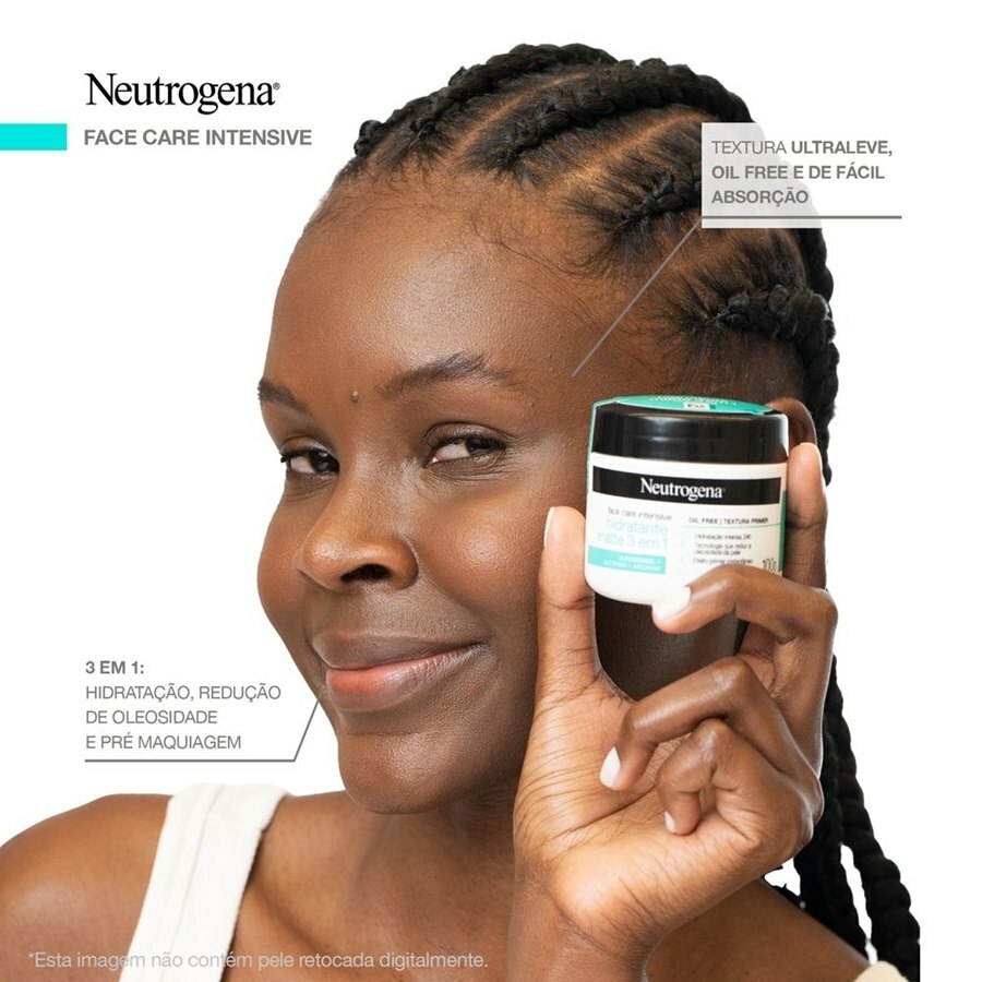 https://cdn.ultrafarma.com.br/static/produtos/818243/large-638906291429496245-818243_6.jpg