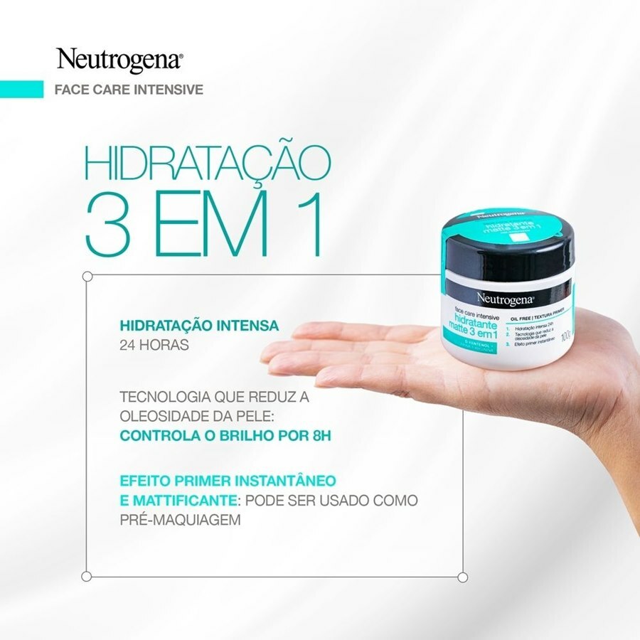 https://cdn.ultrafarma.com.br/static/produtos/818243/large-638906291434688526-818243_7.jpg