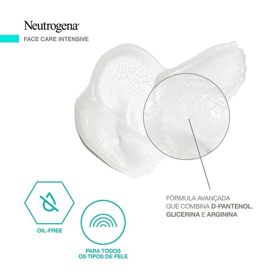 https://cdn.ultrafarma.com.br/static/produtos/818243/large-638906291439532477-818243_8.jpg