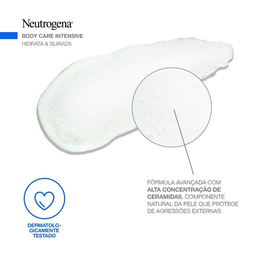 https://cdn.ultrafarma.com.br/static/produtos/818244/large-638911243058030743-818244.jpg