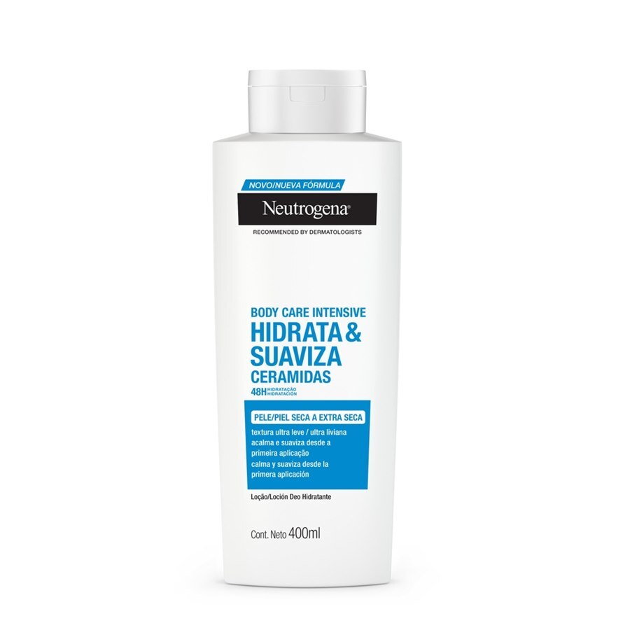https://cdn.ultrafarma.com.br/static/produtos/818244/large-638911243063283741-818244_2.jpg