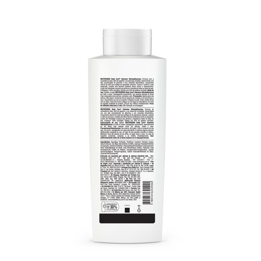 https://cdn.ultrafarma.com.br/static/produtos/818244/large-638911243067971522-818244_3.jpg