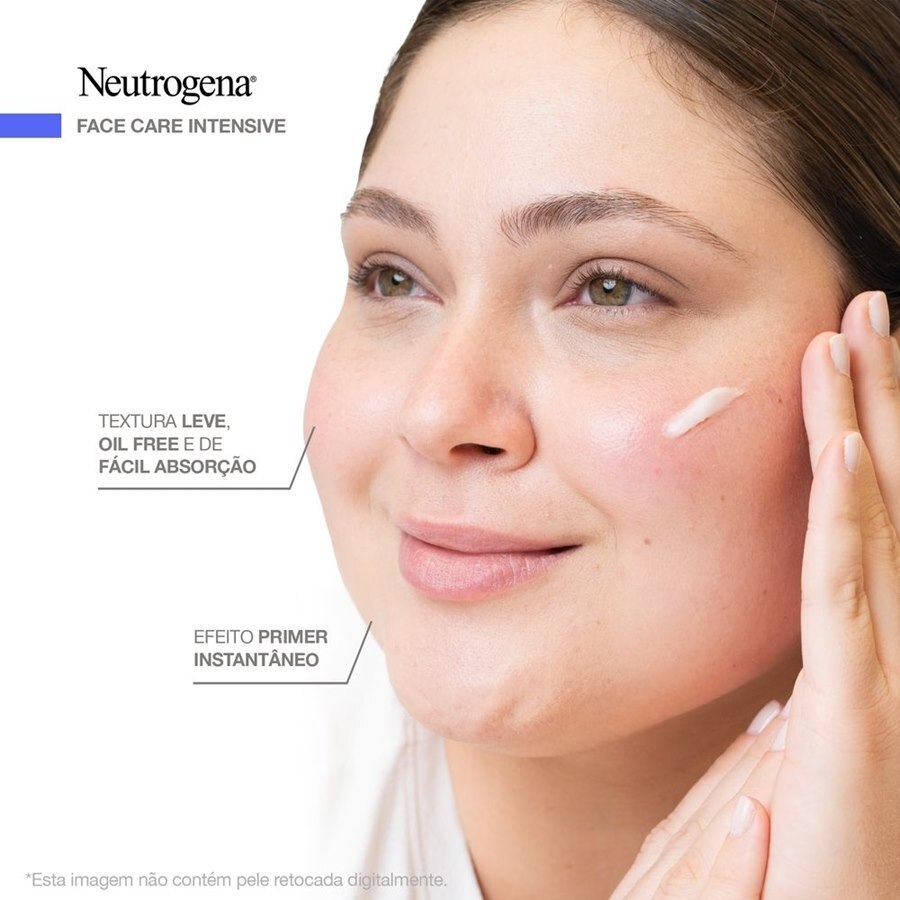 https://cdn.ultrafarma.com.br/static/produtos/818255/large-638906290259312988-818255_8.jpg