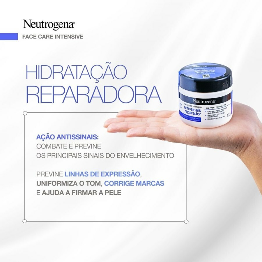 https://cdn.ultrafarma.com.br/static/produtos/818255/large-638906290264625565-818255_9.jpg