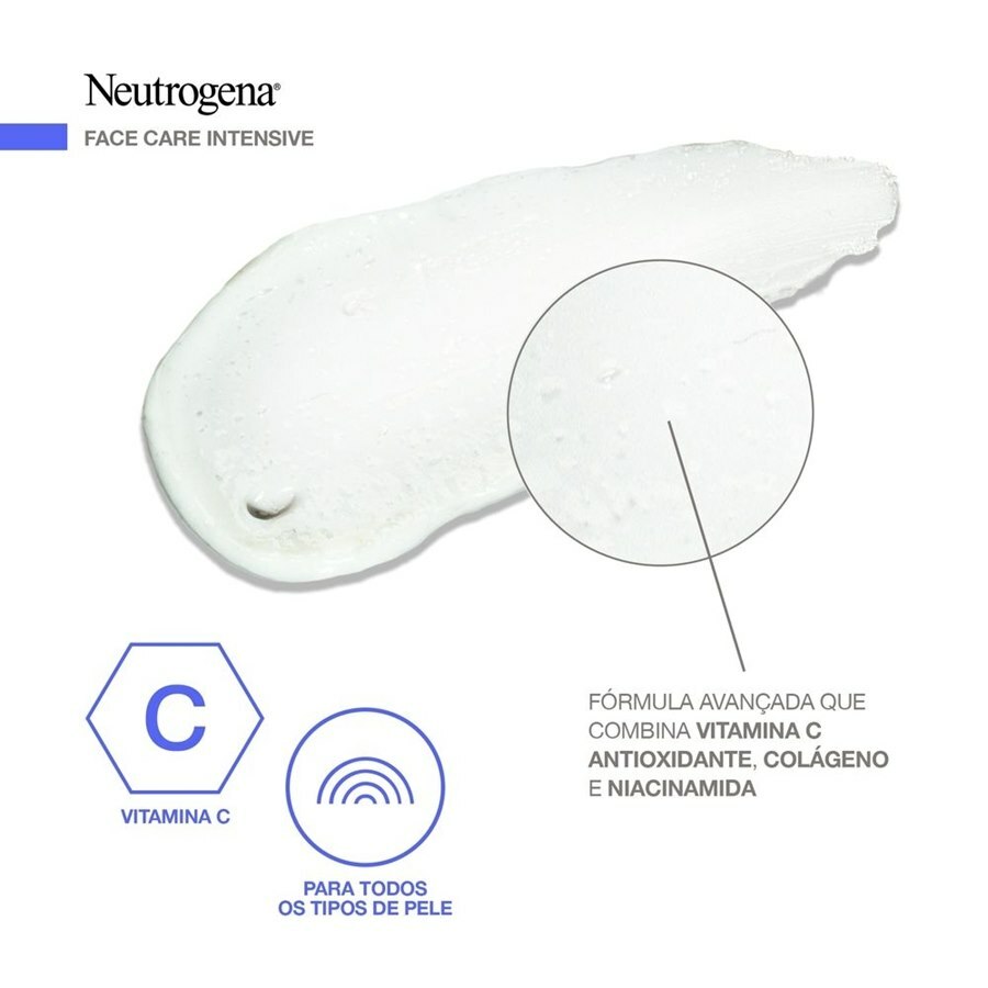 https://cdn.ultrafarma.com.br/static/produtos/818255/large-638906290269486240-818255_10.jpg