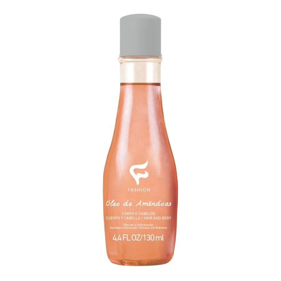 https://cdn.ultrafarma.com.br/static/produtos/818270/large-638919808997097036-818270_2.png